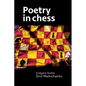 Poetry in chess: Endgame Studies - Paperback