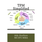TPM Simplified - Paperback