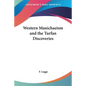Western Manichaeism and the Turfan Discoveries - Paperback