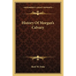 History Of Morgan's Calvary - Paperback