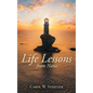 Life Lessons from Nana - Hardcover
