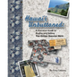 Hawai`i Unbuttoned: A Practical Guide to Buying and Selling True-Vintage Hawaiian Shirts - Paperback