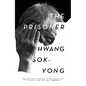 The Prisoner: A Memoir - Hardcover