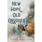 New Hope, Old Grudges: A Holiday Romance - Paperback