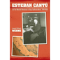 Esteban Cantu and the Mexican Revolution in Baja California Norte, 1910-1920 - Hardcover