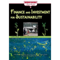 Finance and Investment for Sustainability: a Berkshire Essential - Paperback