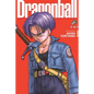 Dragon Ball (3-In-1 Edition), Vol. 10: Includes Vols. 28, 29 & 30 - Paperback