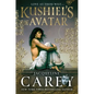 Kushiel's Avatar - Paperback