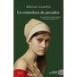 Comedora de Pecados, La - Paperback