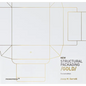 New Structural Packaging - Hardcover