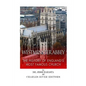 Westminster Abbey: The History of England's Most Famous Church - Paperback