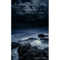 From the Roaring Deep: A Devotional in Honor of Poseidon and the Spirits of the Sea - Paperback