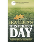 This Perfect Day - Paperback