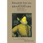 Edward De Vere was Shake-speare: at long last, the proof. - Paperback
