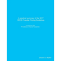 A practical summary of the 2017 OECD Transfer Pricing Guidelines: including the 2020 TP Guidance on Financial Transactions - Paperback
