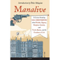Manalive: A Novel by G.K. Chesterton - Paperback
