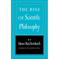 The Rise of Scientific Philosophy - Paperback
