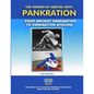 The Origins of Martial Arts: Pankration - Paperback
