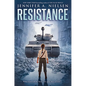 Resistance (Scholastic Gold) - Hardcover