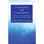 Commenting and Commentaries - Hardcover