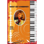 World's Best Accordionists - Paperback