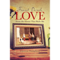 Front Porch Love: From the House That Built Me - Paperback