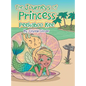 The Journeys of Princess Peekaboo Kee - Hardcover