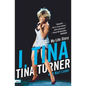 I, Tina: My Life Story - Paperback