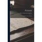 Poems: Complete in two Volumes - Hardcover