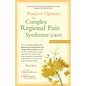 Positive Options for Complex Regional Pain Syndrome (Crps): Self-Help and Treatment - Hardcover