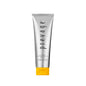 Elizabeth Arden Prevage Anti-Aging Facial Cleanser - Boosting Treatment Cleanser for Youthful Skincare, 125ml