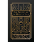 The Private Life of Helen of Troy - Paperback