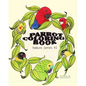 Parrot Coloring Book: Nature Series - Paperback