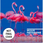 Wildlife Photographer of the Year: Portfolio 31: Volume 31 - Hardcover