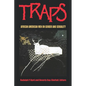 Traps - Paperback