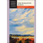 The Romantic Poets - Hardcover