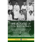 The Progress of Colored Women: Three Civil Rights Speeches by the First Black Woman to Receive a College Education in the United States of America (H - Hardcover