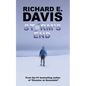 Storm's End - Paperback
