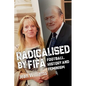 Radicalised by FIFA: Football, History and Feminism - Paperback