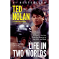 Life in Two Worlds: A Coach's Journey from the Reserve to the NHL and Back - Paperback