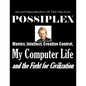 Possiplex - Paperback