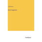 Mental Suggestion - Hardcover
