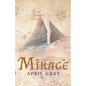 Mirage - Paperback