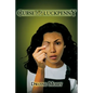 Curse of the Luckpenny - Paperback