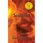 Scotland - Paperback