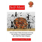 Self-Maid: Clean up Inner Clutter, Overcome an Average Life and Discover Unlimited Abundance (by a Maid Who Made It Happen) - Paperback