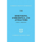 Dimensions, Embeddings, and Attractors - Hardcover