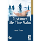 Customer Life Time Value - Hardcover