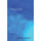 heckler - Paperback