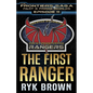 Ep.#3.11 - "The First Ranger" - Paperback